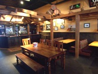 Picture of Blarney Pub & Grill